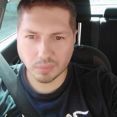 Аркадий