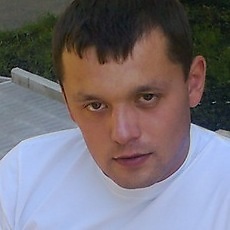 Серёга