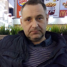 Ростислав