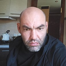 Глеб