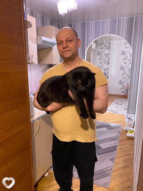 Геннадий
