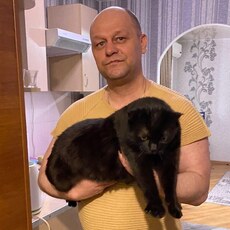 Михаил