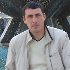 Николай