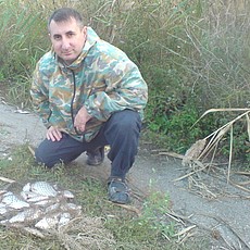 Кузьма
