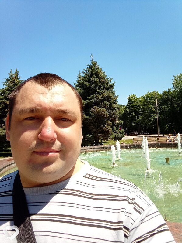 Андрей