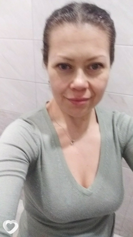 Марина
