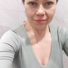 Марина