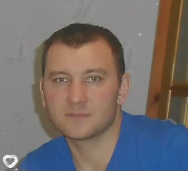 Денис