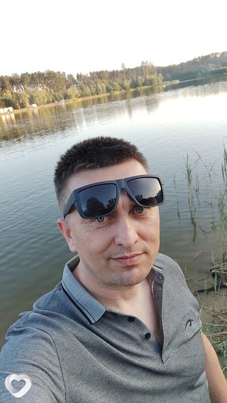 Кузя