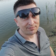 Кузя