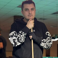 Геннадий