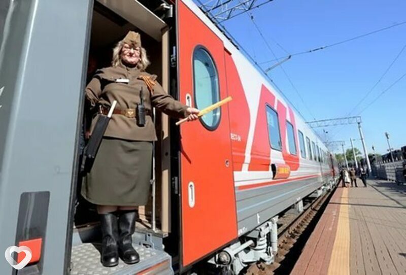 Юля