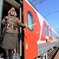 Юля