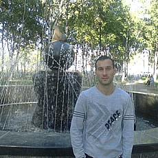 Рома