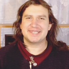 Альберт