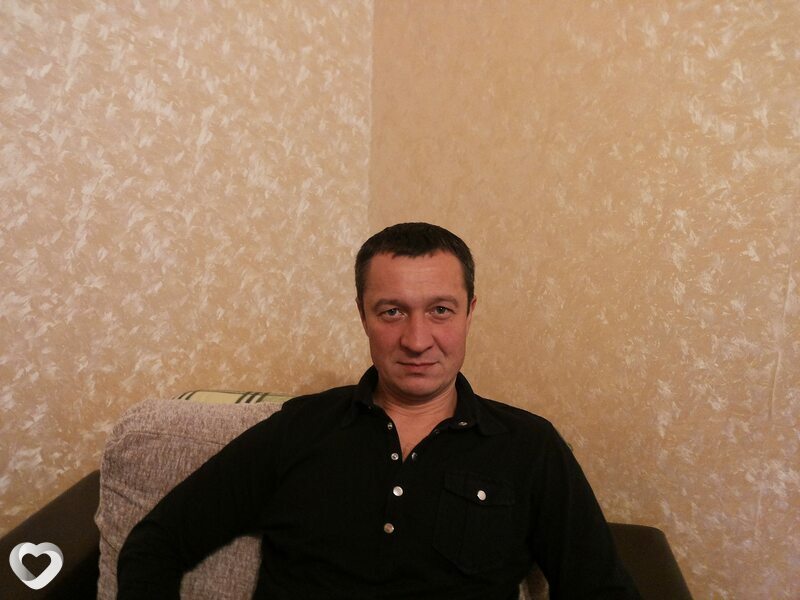 Сёма