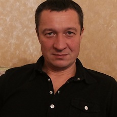 Сёма