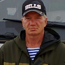 Адам