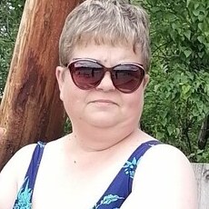 Уля