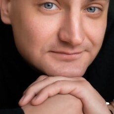 Андрюха