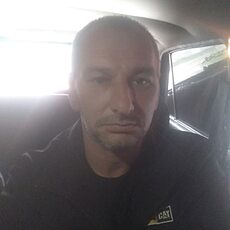 Эмиль