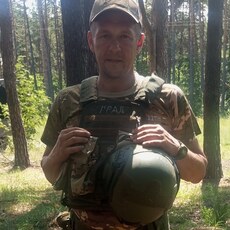 Аркаша