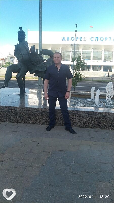 Лукас