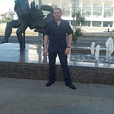 Лукас