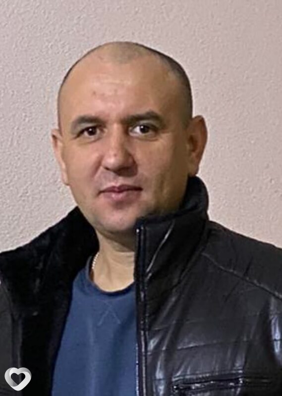 Паша