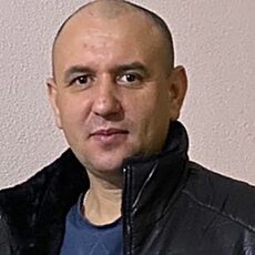 Паша