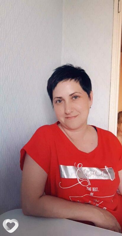 Нина
