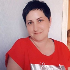 Нина