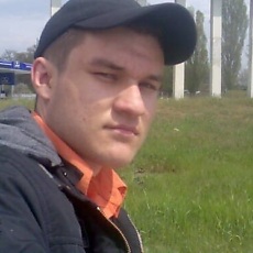 Павел