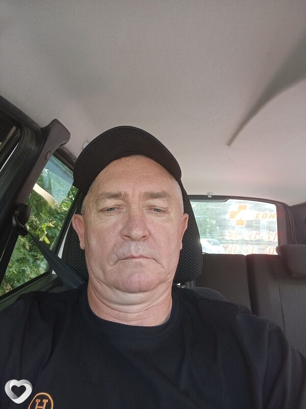 Родион
