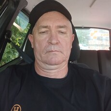 Родион