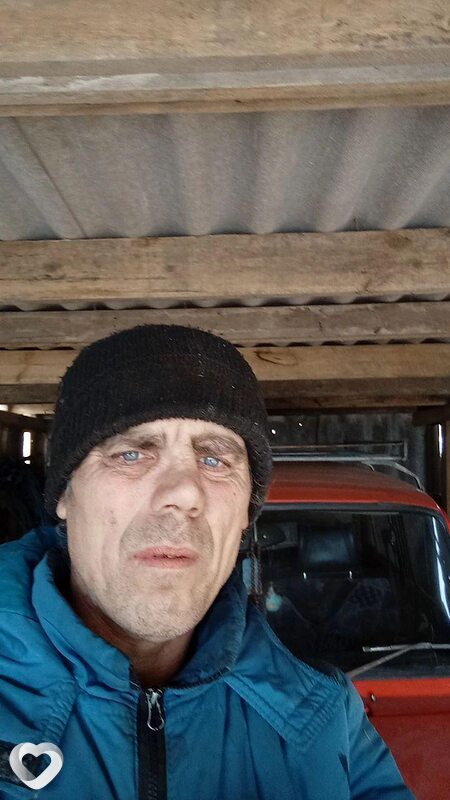 Константин