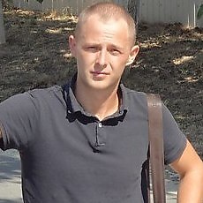 Семён