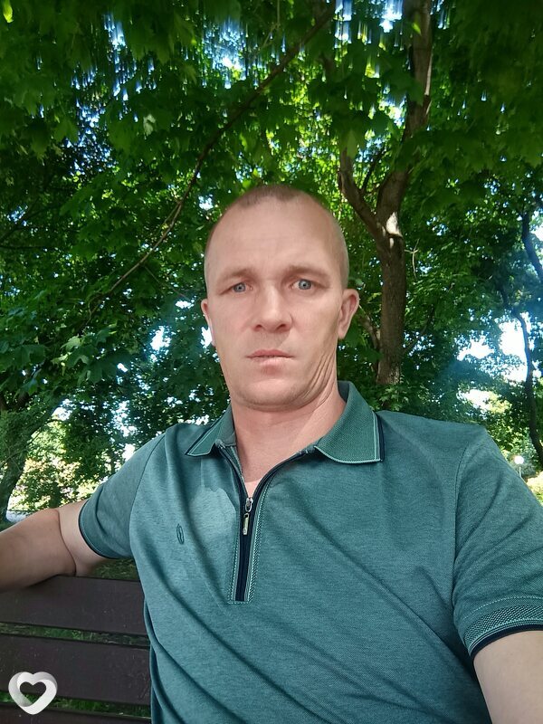 Вася