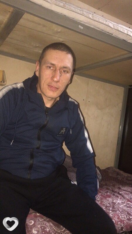 Давидик