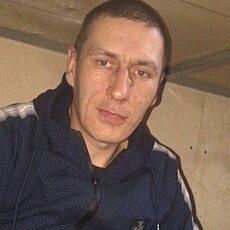 Родион