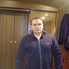 Виталий