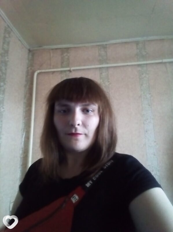 Мария