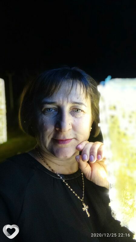 Елена
