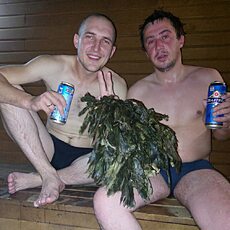 Виталя