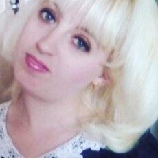 Василиса