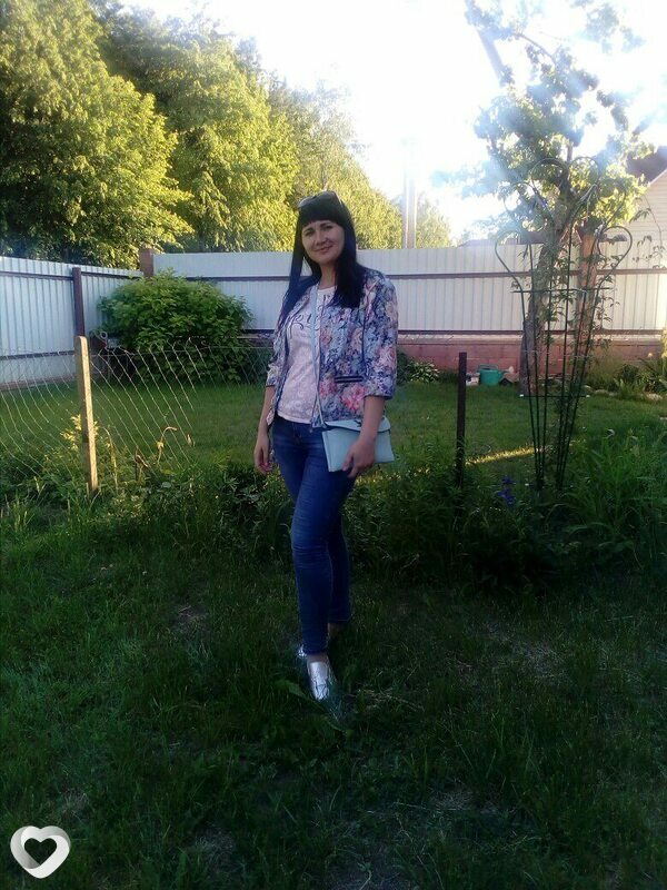 Виктория