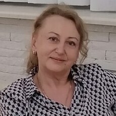 Ника
