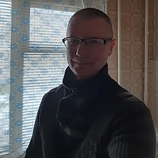 Леонид