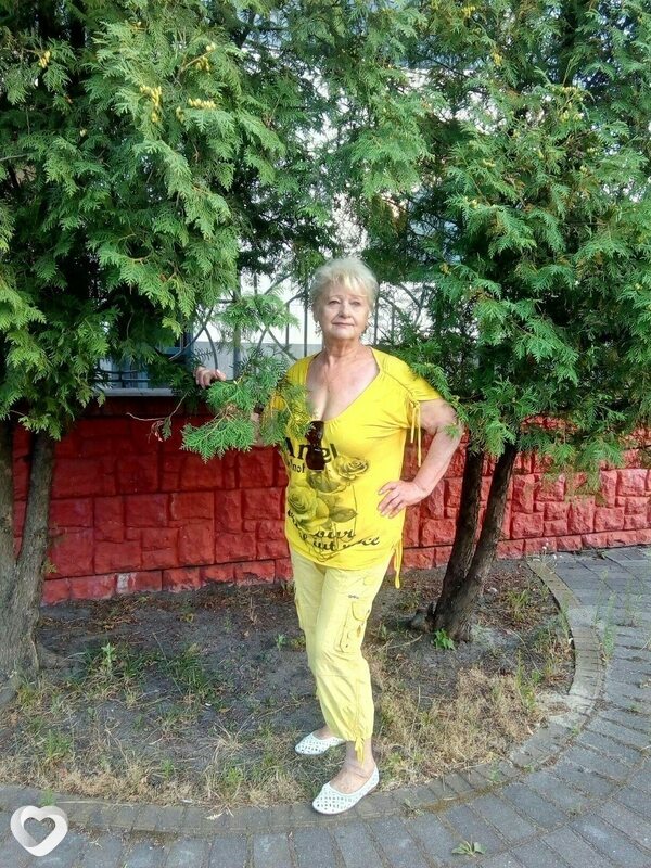 Милана