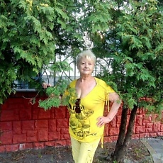 Лена